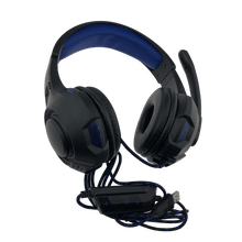 Load image into Gallery viewer, Gaming Headset (USB)
