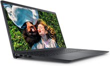 Load image into Gallery viewer, Dell Inspiron 15 3000 Core i3&quot;BRAND NEW&quot;
