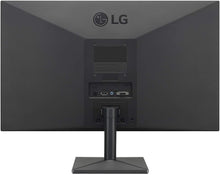 Charger l&#39;image dans la galerie, LG 24BK430H-B 24-Inch Monitor
