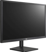 Charger l&#39;image dans la galerie, LG 24MK400H-B 24&quot; Full HD LED Gaming LCD Monitor
