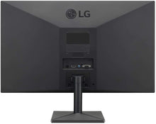Charger l&#39;image dans la galerie, LG 24MK400H-B 24&quot; Full HD LED Gaming LCD Monitor
