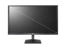 Load image into Gallery viewer, LG 27MK43T-B IPS 75Hz Monitor
