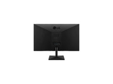 Load image into Gallery viewer, LG 27MK43T-B IPS 75Hz Monitor
