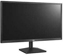 Load image into Gallery viewer, LG 27BK430H-B 27&quot; Black IPS LED Monitor
