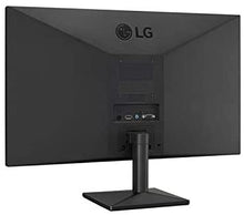 Charger l&#39;image dans la galerie, LG 27BK430H-B 27&quot; Black IPS LED Monitor

