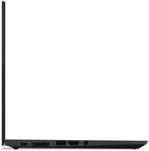 Load image into Gallery viewer, Lenovo ThinkPad X390
