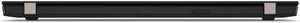 Lenovo ThinkPad X390