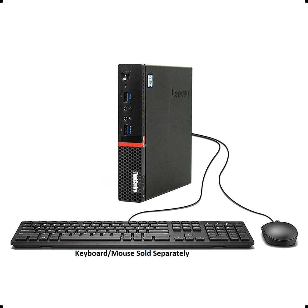 ミニPC ThinkCentre M900 Tiny Core i5 16GB 1TB M900T_1_1024x1024.jpg?v=1653763485
