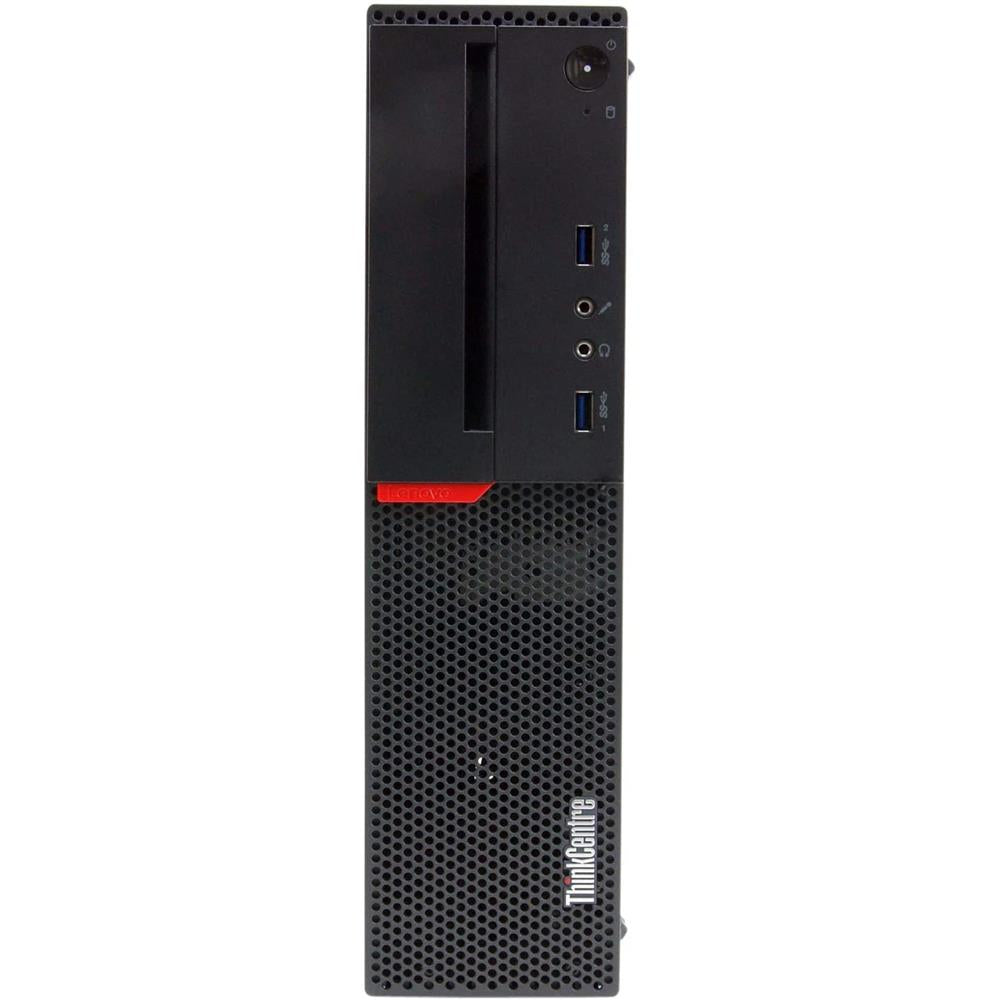 Lenovo ThinkCentre M900 SFF