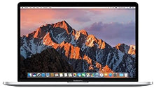 Load image into Gallery viewer, MacBook Pro (15-inch)
