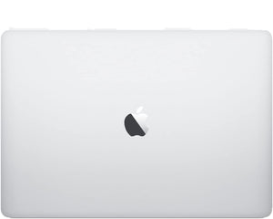 MacBook Pro (15-inch)