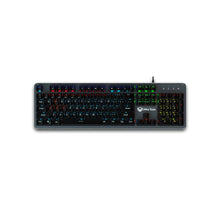 Load image into Gallery viewer, Meetion Mechanical Gaming Keyboard
