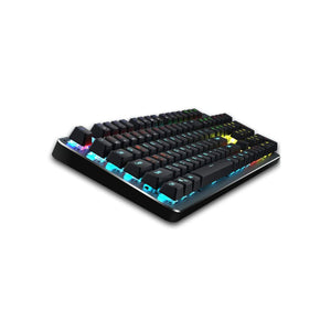 Meetion Mechanical Gaming Keyboard