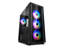 Load image into Gallery viewer, INTEL CORE I5-12600K I RTX 3060 XC I PLATINUM PC GAMING PC
