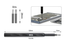 Charger l&#39;image dans la galerie, Repair Tool Kit for Samsung
