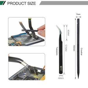 Repair Tool Kit for Samsung