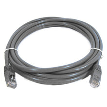 Load image into Gallery viewer, 100&#39; TechCraft CAT5e UTP Network Cable
