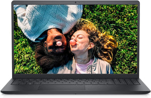 Dell Inspiron 15 3000 Core i3"BRAND NEW"