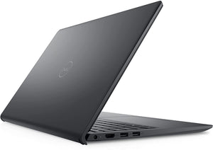 Dell Inspiron 15 3000 Core i3"BRAND NEW"
