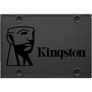 Kingston 240GB SSD