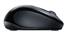 Load image into Gallery viewer, Logitech M325 Wireless Mouse
