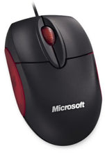 Load image into Gallery viewer, Microsoft Notebook Optical Mouse
