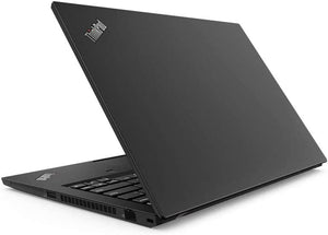 Lenovo ThinkPad T490 "Touch Screen"