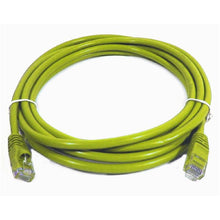 Load image into Gallery viewer, 15&#39; TechCraft CAT5e UTP Network Cable
